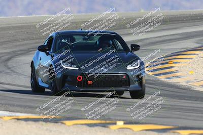 media/Nov-09-2024-Speed Ventures (Sat) [[3963a68c19]]/4-Green Group/Session 3 (Turn 12)/